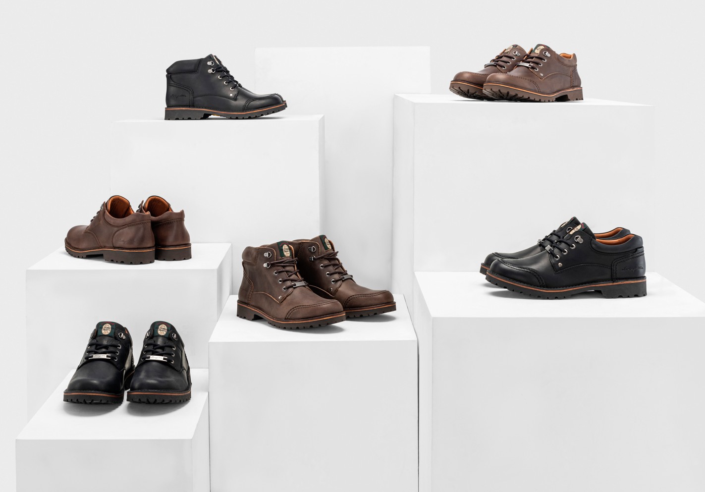 Picture Portal ORTHO COMFORT